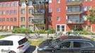 Lägenhet att hyra, Örebro, Ålholmsgatan<span class="blurred street-number" onclick="ProcessAdRequest(6138696)"><span class="hint">Se väg-nr</span>[xxxxxxxx]</span>