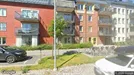 Lägenhet att hyra, Örebro, Ålholmsgatan<span class="blurred street-number" onclick="ProcessAdRequest(6138705)"><span class="hint">Se väg-nr</span>[xxxxxxxx]</span>