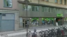 Lägenhet att hyra, Örebro, Järntorgsgatan<span class="blurred street-number" onclick="ProcessAdRequest(6138708)"><span class="hint">Se väg-nr</span>[xxxxxxxx]</span>