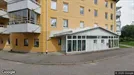 Lägenhet att hyra, Örebro, Ladugatan<span class="blurred street-number" onclick="ProcessAdRequest(6138709)"><span class="hint">Se väg-nr</span>[xxxxxxxx]</span>