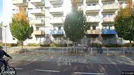 Lägenhet att hyra, Helsingborg, Skånegatan<span class="blurred street-number" onclick="ProcessAdRequest(6138716)"><span class="hint">Se väg-nr</span>[xxxxxxxx]</span>
