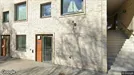 Lägenhet att hyra, Lund, Sankt Hans Gränd<span class="blurred street-number" onclick="ProcessAdRequest(6138728)"><span class="hint">Se väg-nr</span>[xxxxxxxx]</span>