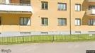 Lägenhet att hyra, Norrköping, Enebygatan<span class="blurred street-number" onclick="ProcessAdRequest(6138736)"><span class="hint">Se väg-nr</span>[xxxxxxxx]</span>