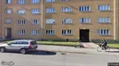 Lägenhet att hyra, Norrköping, Odalgatan<span class="blurred street-number" onclick="ProcessAdRequest(6138739)"><span class="hint">Se väg-nr</span>[xxxxxxxx]</span>