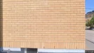 Lägenhet att hyra, Norrköping, Taborsbergsvägen<span class="blurred street-number" onclick="ProcessAdRequest(6138741)"><span class="hint">Se väg-nr</span>[xxxxxxxx]</span>