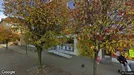Lägenhet att hyra, Perstorp, Torggatan<span class="blurred street-number" onclick="ProcessAdRequest(6138781)"><span class="hint">Se väg-nr</span>[xxxxxxxx]</span>