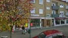 Lägenhet att hyra, Perstorp, Torggatan<span class="blurred street-number" onclick="ProcessAdRequest(6138783)"><span class="hint">Se väg-nr</span>[xxxxxxxx]</span>