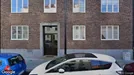 Lägenhet att hyra, Helsingborg, Övre Holländaregatan<span class="blurred street-number" onclick="ProcessAdRequest(6138796)"><span class="hint">Se väg-nr</span>[xxxxxxxx]</span>