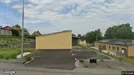 Lägenhet att hyra, Östra Göinge, Hanaskog, Björkvägen<span class="blurred street-number" onclick="ProcessAdRequest(6138853)"><span class="hint">Se väg-nr</span>[xxxxxxxx]</span>