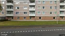 Rum att hyra, Trollhättan, Slåttervägen<span class="blurred street-number" onclick="ProcessAdRequest(6138858)"><span class="hint">Se väg-nr</span>[xxxxxxxx]</span>