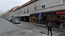 Lägenhet att hyra, Karlshamn, Södra Fogdelyckegatan<span class="blurred street-number" onclick="ProcessAdRequest(6138863)"><span class="hint">Se väg-nr</span>[xxxxxxxx]</span>