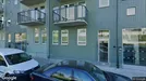 Lägenhet att hyra, Haninge, Storseglet<span class="blurred street-number" onclick="ProcessAdRequest(6138871)"><span class="hint">Se väg-nr</span>[xxxxxxxx]</span>