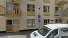 Lägenhet att hyra, Österåker, Söra Skolgränd<span class="blurred street-number" onclick="ProcessAdRequest(6138879)"><span class="hint">Se väg-nr</span>[xxxxxxxx]</span>