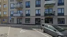 Lägenhet att hyra, Österåker, Margretelundsvägen<span class="blurred street-number" onclick="ProcessAdRequest(6138880)"><span class="hint">Se väg-nr</span>[xxxxxxxx]</span>