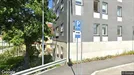 Lägenhet att hyra, Salem, Rönninge, Dånviksvägen<span class="blurred street-number" onclick="ProcessAdRequest(6138881)"><span class="hint">Se väg-nr</span>[xxxxxxxx]</span>