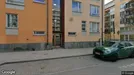 Lägenhet att hyra, Hammarbyhamnen, Båtbyggargatan<span class="blurred street-number" onclick="ProcessAdRequest(6138898)"><span class="hint">Se väg-nr</span>[xxxxxxxx]</span>