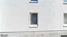 Lägenhet att hyra, Tyresö, Axel Wennergrens väg<span class="blurred street-number" onclick="ProcessAdRequest(6138904)"><span class="hint">Se väg-nr</span>[xxxxxxxx]</span>