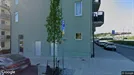 Lägenhet att hyra, Haninge, Storseglet<span class="blurred street-number" onclick="ProcessAdRequest(6138922)"><span class="hint">Se väg-nr</span>[xxxxxxxx]</span>