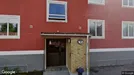 Lägenhet att hyra, Mjölby, Skänninge, Lilla Vallgatan<span class="blurred street-number" onclick="ProcessAdRequest(6139082)"><span class="hint">Se väg-nr</span>[xxxxxxxx]</span>