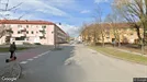 Lägenhet att hyra, Lundby, Hisingsgatan<span class="blurred street-number" onclick="ProcessAdRequest(6139091)"><span class="hint">Se väg-nr</span>[xxxxxxxx]</span>