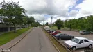 Lägenhet att hyra, Angered, Kaprisgatan<span class="blurred street-number" onclick="ProcessAdRequest(6139095)"><span class="hint">Se väg-nr</span>[xxxxxxxx]</span>