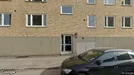 Lägenhet att hyra, Eskilstuna, Rosenhällsgatan<span class="blurred street-number" onclick="ProcessAdRequest(6139142)"><span class="hint">Se väg-nr</span>[xxxxxxxx]</span>