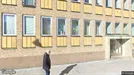 Lägenhet att hyra, Norrköping, Skepparegatan<span class="blurred street-number" onclick="ProcessAdRequest(6139146)"><span class="hint">Se väg-nr</span>[xxxxxxxx]</span>