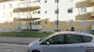 Lägenhet att hyra, Borås, Salängsgatan<span class="blurred street-number" onclick="ProcessAdRequest(6139154)"><span class="hint">Se väg-nr</span>[xxxxxxxx]</span>