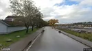 Lägenhet att hyra, Ängelholm, Industrigatan<span class="blurred street-number" onclick="ProcessAdRequest(6139162)"><span class="hint">Se väg-nr</span>[xxxxxxxx]</span>