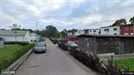 Lägenhet att hyra, Ängelholm, Strövelstorp, Klockarvägen<span class="blurred street-number" onclick="ProcessAdRequest(6139164)"><span class="hint">Se väg-nr</span>[xxxxxxxx]</span>