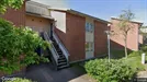 Lägenhet att hyra, Båstad, Aromavägen<span class="blurred street-number" onclick="ProcessAdRequest(6139184)"><span class="hint">Se väg-nr</span>[xxxxxxxx]</span>