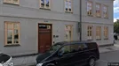 Lägenhet att hyra, Norrköping, Gamla RÃ¥dstugugatan<span class="blurred street-number" onclick="ProcessAdRequest(6139190)"><span class="hint">Se väg-nr</span>[xxxxxxxx]</span>