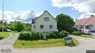 Lägenhet att hyra, Sollefteå, Storgatan<span class="blurred street-number" onclick="ProcessAdRequest(6139195)"><span class="hint">Se väg-nr</span>[xxxxxxxx]</span>