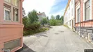 Lägenhet att hyra, Sollefteå, Knivskärsgränd<span class="blurred street-number" onclick="ProcessAdRequest(6139196)"><span class="hint">Se väg-nr</span>[xxxxxxxx]</span>