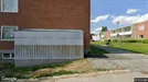 Lägenhet att hyra, Skellefteå, Ersmark, Ersmarksvägen<span class="blurred street-number" onclick="ProcessAdRequest(6139197)"><span class="hint">Se väg-nr</span>[xxxxxxxx]</span>