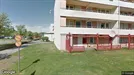 Lägenhet att hyra, Skövde, Timmervägen<span class="blurred street-number" onclick="ProcessAdRequest(6139214)"><span class="hint">Se väg-nr</span>[xxxxxxxx]</span>