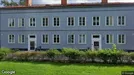 Lägenhet att hyra, Gävle, Holmsundsvägen<span class="blurred street-number" onclick="ProcessAdRequest(6139218)"><span class="hint">Se väg-nr</span>[xxxxxxxx]</span>
