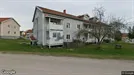 Lägenhet att hyra, Sundsvall, Appelbergsvägen<span class="blurred street-number" onclick="ProcessAdRequest(6139220)"><span class="hint">Se väg-nr</span>[xxxxxxxx]</span>