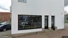 Lägenhet att hyra, Halmstad, Nordbanegatan<span class="blurred street-number" onclick="ProcessAdRequest(6139224)"><span class="hint">Se väg-nr</span>[xxxxxxxx]</span>