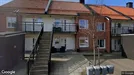 Lägenhet att hyra, Ystad, Blixtgatan<span class="blurred street-number" onclick="ProcessAdRequest(6139258)"><span class="hint">Se väg-nr</span>[xxxxxxxx]</span>