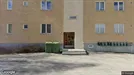 Lägenhet att hyra, Bräcke, Norrlandsgatan<span class="blurred street-number" onclick="ProcessAdRequest(6139271)"><span class="hint">Se väg-nr</span>[xxxxxxxx]</span>