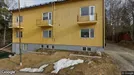 Lägenhet att hyra, Lycksele, Vargstigen<span class="blurred street-number" onclick="ProcessAdRequest(6139273)"><span class="hint">Se väg-nr</span>[xxxxxxxx]</span>