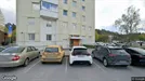 Lägenhet att hyra, Täby, Östra Banvägen<span class="blurred street-number" onclick="ProcessAdRequest(6139286)"><span class="hint">Se väg-nr</span>[xxxxxxxx]</span>