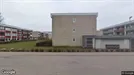 Lägenhet att hyra, Helsingborg, Sockengatan<span class="blurred street-number" onclick="ProcessAdRequest(6139293)"><span class="hint">Se väg-nr</span>[xxxxxxxx]</span>