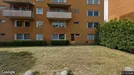 Lägenhet att hyra, Södertälje, Granövägen<span class="blurred street-number" onclick="ProcessAdRequest(6139296)"><span class="hint">Se väg-nr</span>[xxxxxxxx]</span>