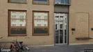 Lägenhet att hyra, Malmö Centrum, Garagegatan<span class="blurred street-number" onclick="ProcessAdRequest(6139518)"><span class="hint">Se väg-nr</span>[xxxxxxxx]</span>