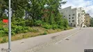Lägenhet att hyra, Västerås, Stenkumlagatan<span class="blurred street-number" onclick="ProcessAdRequest(6139519)"><span class="hint">Se väg-nr</span>[xxxxxxxx]</span>