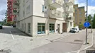 Lägenhet att hyra, Västerås, Stenkumlagatan<span class="blurred street-number" onclick="ProcessAdRequest(6139520)"><span class="hint">Se väg-nr</span>[xxxxxxxx]</span>