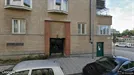 Lägenhet att hyra, Södermalm, Sköldgatan<span class="blurred street-number" onclick="ProcessAdRequest(6139526)"><span class="hint">Se väg-nr</span>[xxxxxxxx]</span><span class="hglt"> (endast byte)</span>