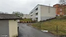 Lägenhet att hyra, Askersund, Storgatan<span class="blurred street-number" onclick="ProcessAdRequest(6139529)"><span class="hint">Se väg-nr</span>[xxxxxxxx]</span>